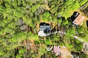 240 Mill Pond Ct, Jasper, GA 30143 - Photo 41