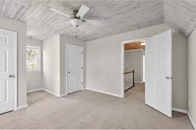 4480 Indian Trace Drive, Alpharetta, GA 30004 - Photo 33