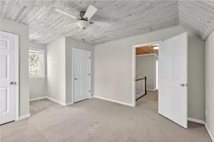 4480 Indian Trace Dr, Alpharetta, GA 30004 - Photo 33