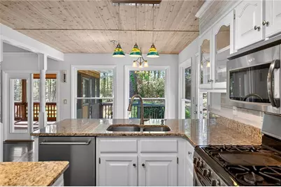 4480 Indian Trace Drive, Alpharetta, GA 30004 - Photo 17