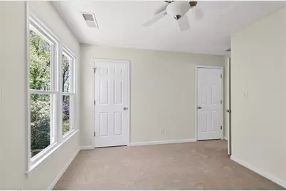 4480 Indian Trace Drive, Alpharetta, GA 30004 - Photo 37