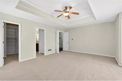 4480 Indian Trace Drive, Alpharetta, GA 30004 - Photo 25