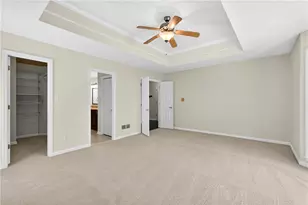 4480 Indian Trace Dr, Alpharetta, GA 30004 - Photo 25