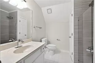 4480 Indian Trace Dr, Alpharetta, GA 30004 - Photo 35