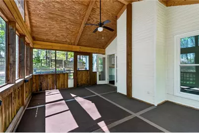 4480 Indian Trace Drive, Alpharetta, GA 30004 - Photo 23