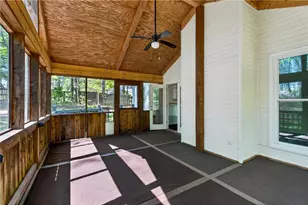 4480 Indian Trace Dr, Alpharetta, GA 30004 - Photo 23