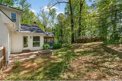 4480 Indian Trace Drive, Alpharetta, GA 30004 - Photo 47