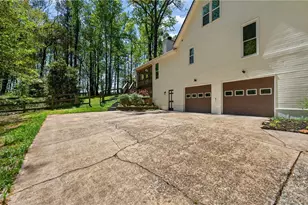4480 Indian Trace Dr, Alpharetta, GA 30004 - Photo 43