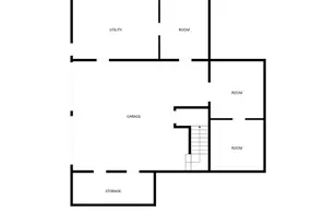 4480 Indian Trace Dr, Alpharetta, GA 30004 - Photo 55