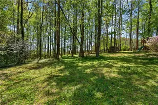 4480 Indian Trace Dr, Alpharetta, GA 30004 - Photo 51