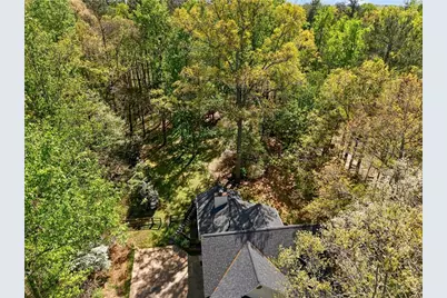 4480 Indian Trace Drive, Alpharetta, GA 30004 - Photo 45