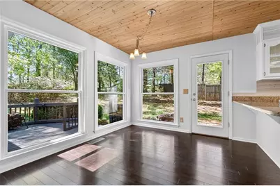 4480 Indian Trace Drive, Alpharetta, GA 30004 - Photo 19