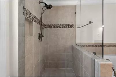 4480 Indian Trace Drive, Alpharetta, GA 30004 - Photo 29