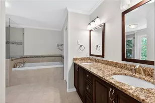 4480 Indian Trace Dr, Alpharetta, GA 30004 - Photo 27