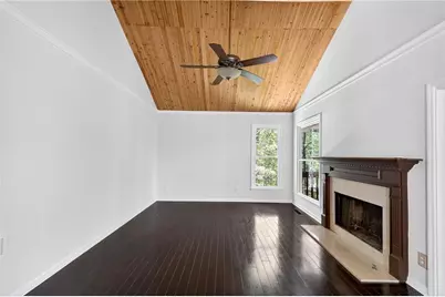 4480 Indian Trace Drive, Alpharetta, GA 30004 - Photo 21