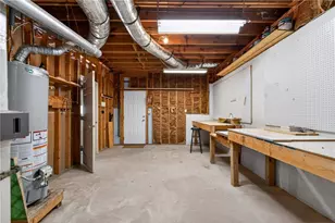 4480 Indian Trace Dr, Alpharetta, GA 30004 - Photo 39