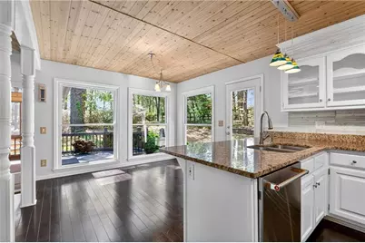 4480 Indian Trace Drive, Alpharetta, GA 30004 - Photo 15