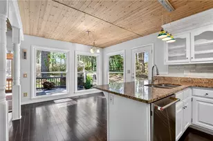 4480 Indian Trace Dr, Alpharetta, GA 30004 - Photo 15