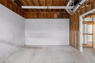 4480 Indian Trace Dr, Alpharetta, GA 30004 - Photo 41