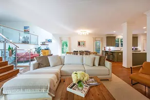 1064 Davis Cir NW, Atlanta, GA 30318 - Photo 21