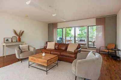 1064 Davis Circle NW, Atlanta, GA 30318 - Photo 27