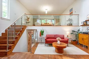 1064 Davis Cir NW, Atlanta, GA 30318 - Photo 23