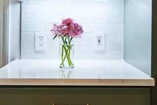 1064 Davis Cir NW, Atlanta, GA 30318 - Photo 13