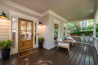 1064 Davis Circle NW, Atlanta, GA 30318 - Photo 65