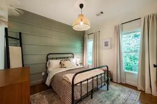 1064 Davis Cir NW, Atlanta, GA 30318 - Photo 47