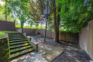 1064 Davis Cir NW, Atlanta, GA 30318 - Photo 59