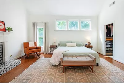 1064 Davis Circle NW, Atlanta, GA 30318 - Photo 39