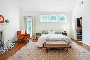 1064 Davis Cir NW, Atlanta, GA 30318 - Photo 39