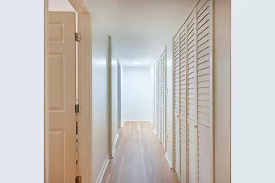 1064 Davis Circle NW, Atlanta, GA 30318 - Photo 53