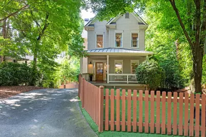 1064 Davis Circle NW, Atlanta, GA 30318 - Photo 63