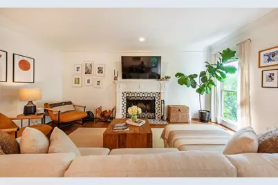 1064 Davis Circle NW, Atlanta, GA 30318 - Photo 19