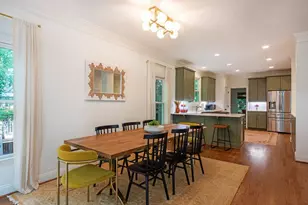 1064 Davis Cir NW, Atlanta, GA 30318 - Photo 17