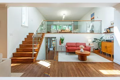 1064 Davis Circle NW, Atlanta, GA 30318 - Photo 31