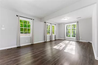 172 Mona Place, Dallas, GA 30132 - Photo 5