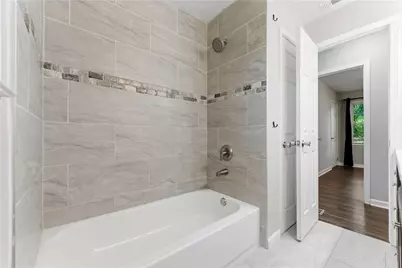 172 Mona Place, Dallas, GA 30132 - Photo 17