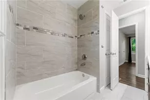 172 Mona Pl, Dallas, GA 30132 - Photo 17