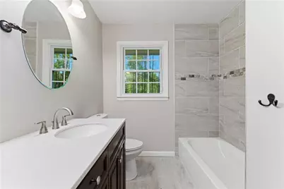 172 Mona Place, Dallas, GA 30132 - Photo 15