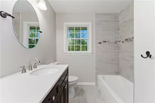 172 Mona Pl, Dallas, GA 30132 - Photo 15