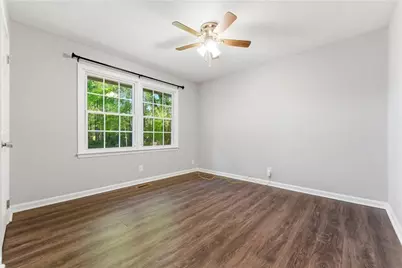 172 Mona Place, Dallas, GA 30132 - Photo 13