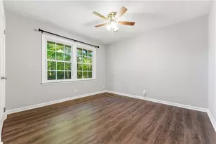 172 Mona Pl, Dallas, GA 30132 - Photo 13