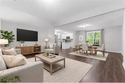 172 Mona Place, Dallas, GA 30132 - Photo 23