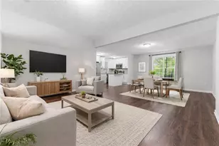 172 Mona Pl, Dallas, GA 30132 - Photo 23