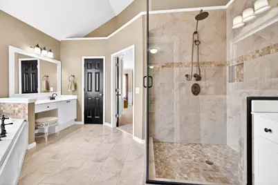 4207 Wyndam Hill Drive, Suwanee, GA 30024 - Photo 39