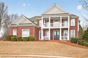 4207 Wyndam Hill Dr, Suwanee, GA 30024 - Photo 7