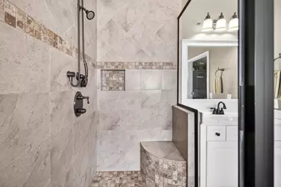 4207 Wyndam Hill Drive, Suwanee, GA 30024 - Photo 37