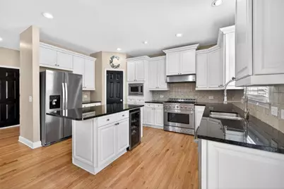 4207 Wyndam Hill Drive, Suwanee, GA 30024 - Photo 5